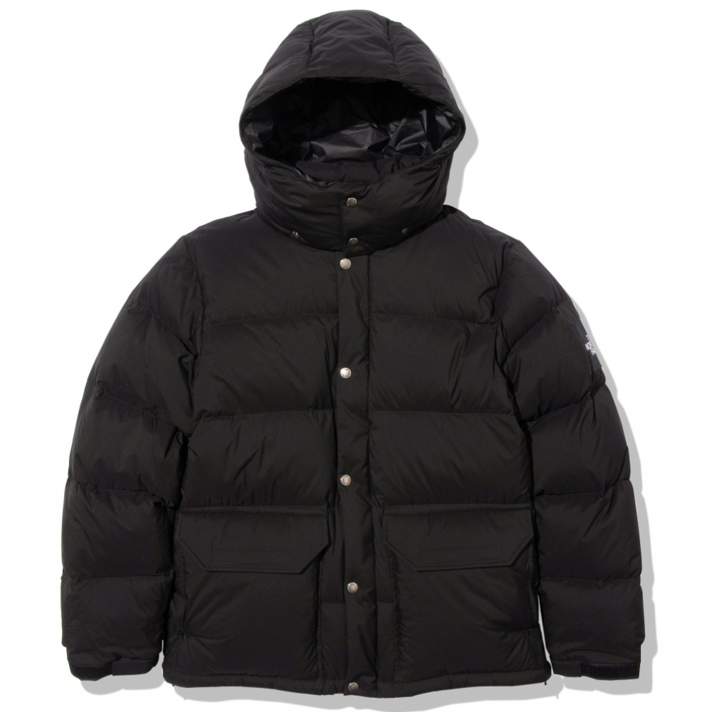 UEm[XEtFCX Y _EWPbg LvVFV[g ND92230 THE NORTH FACE m[XtFCX wi_cp fw_outer