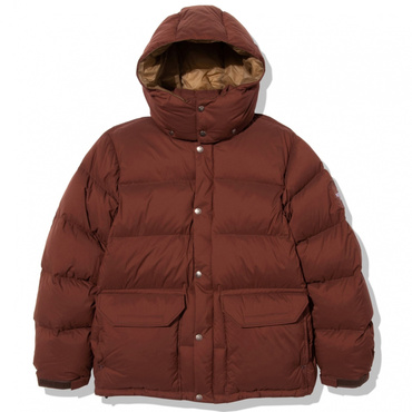 CAMP Sierra Short