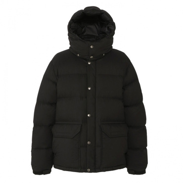 CAMP Sierra Short キャンプシエラショート