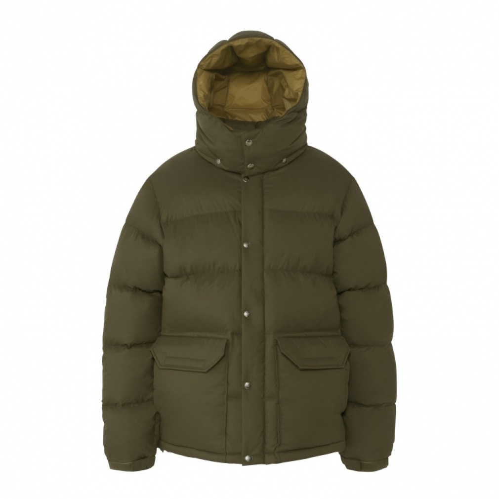 THE NORTH FACE キャンプシエラショート M 公式】キャンプシエラショート（メンズ）｜ザ・ノース・フェイス