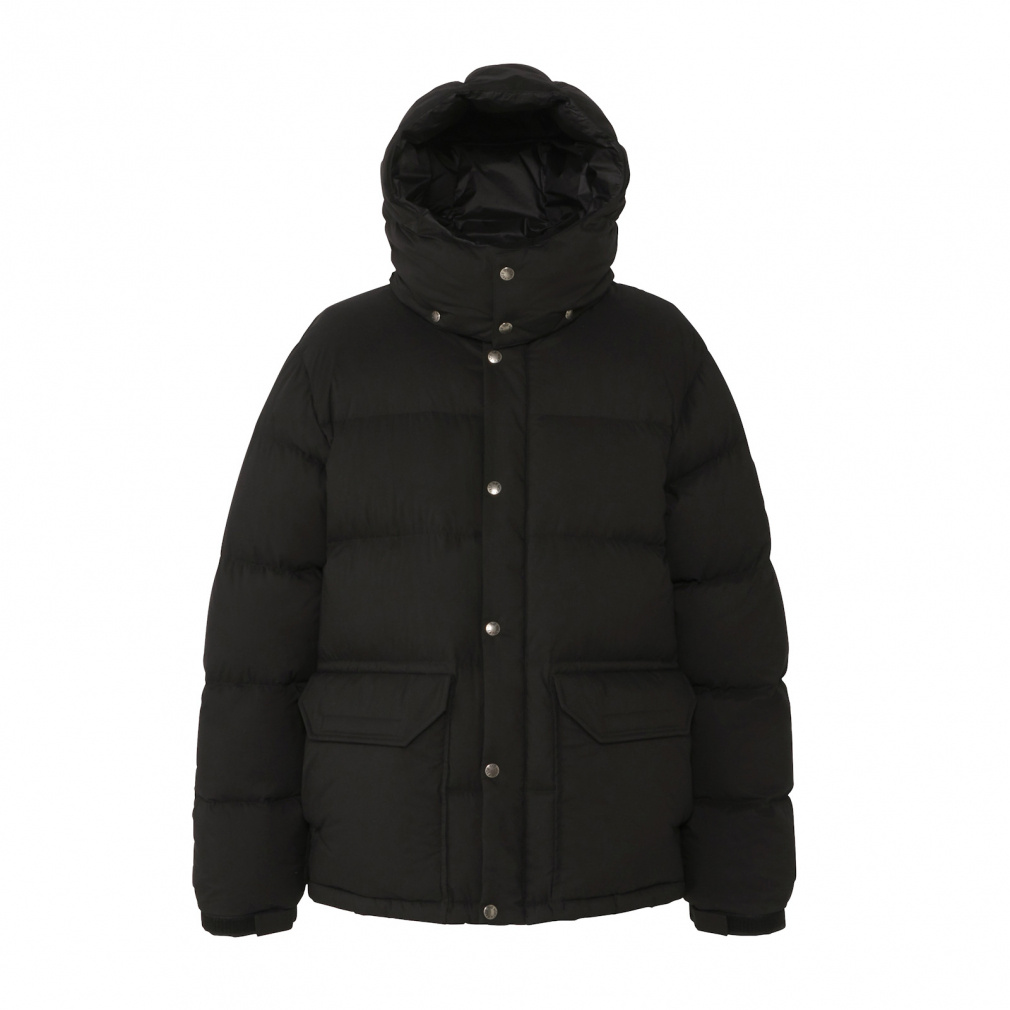 UEm[XEtFCX Y _EWPbg CAMP Sierra Short LvVGV[g ND92230 THE NORTH FACE