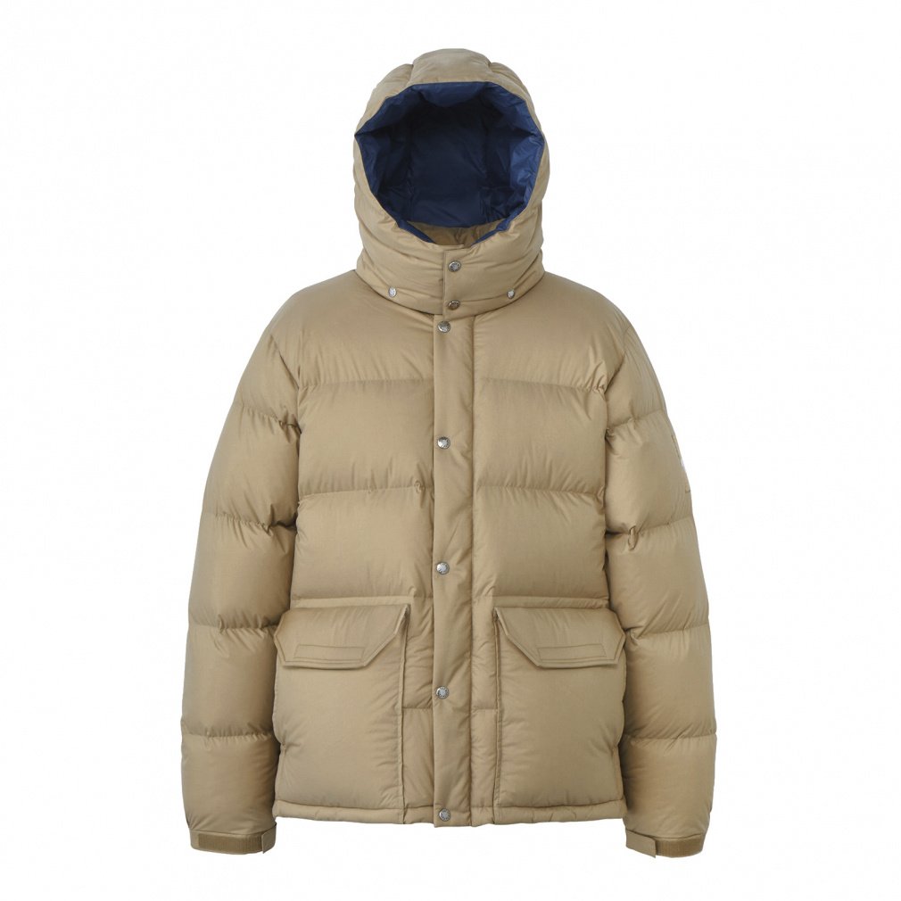 CAMP Sierra Short キャンプシエラショート