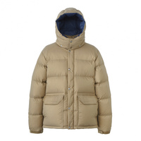 CAMP Sierra Short キャンプシエラショート