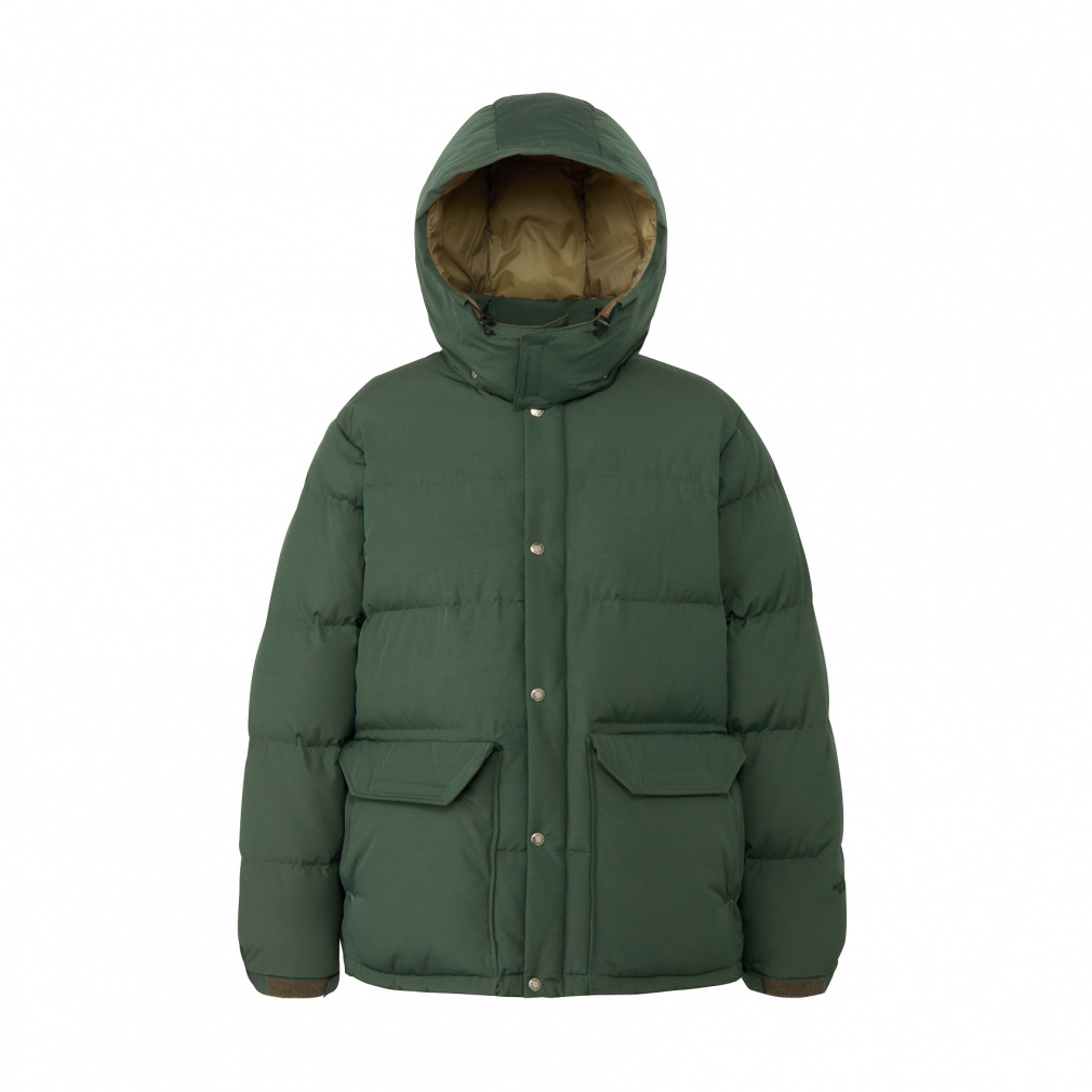 2025H~ UEm[XEtFCX Y AEghAJWA _EWPbg LvVGV[g ND92531 THE NORTH FACE