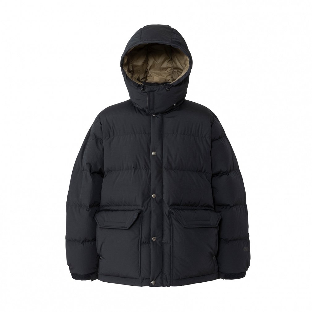 2025H~ UEm[XEtFCX Y AEghAJWA _EWPbg LvVGV[g ND92531 THE NORTH FACE