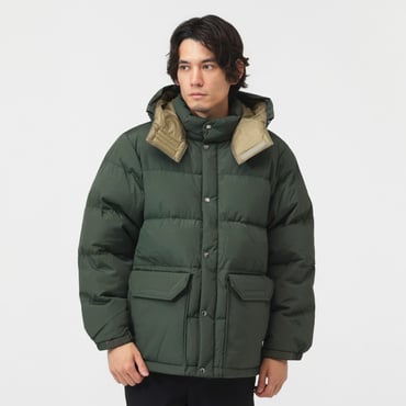 CAMP Sierra Short キャンプシエラショート