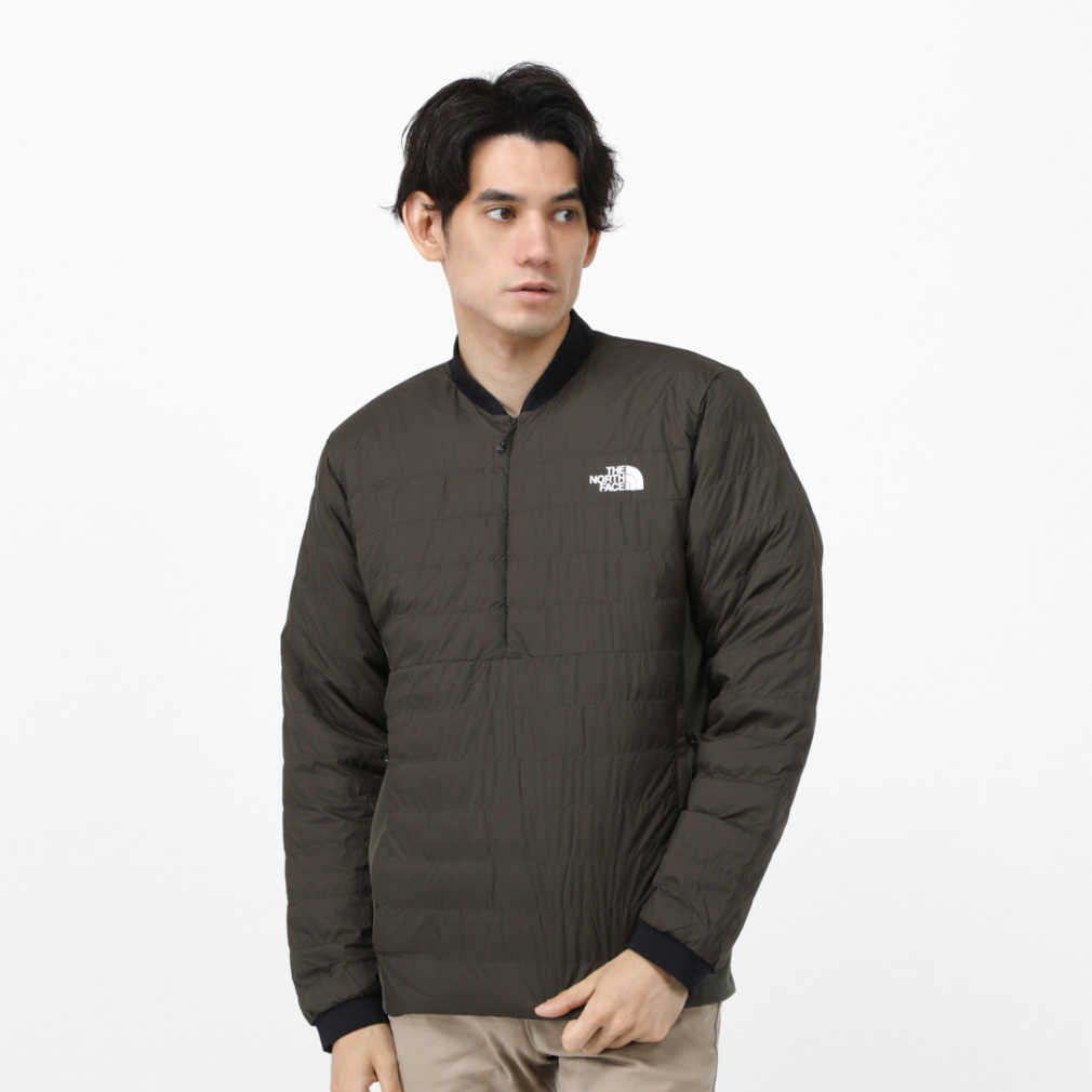 50/50 Down Pull(グレッシュグリン-M)