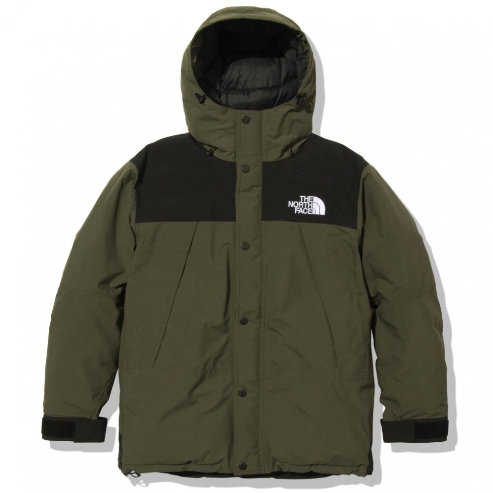 UEm[XEtFCX }Ee_EWPbg ND92237 THE NORTH FACE m[XtFCX wi_cp fw_outer