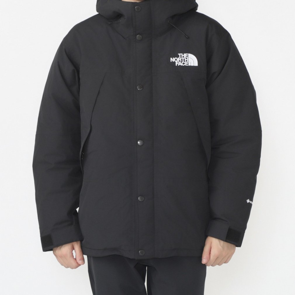 UEm[XEtFCX _EWPbg }Ee_EWPbg MOUNTAIN DOWN JACKET ND92454 THE NORTH FACE
