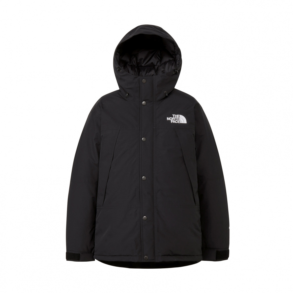 2025H~ UEm[XEtFCX AEghAJWA _EWPbg Mountain Down Jacket }Ee_EWPbg ND92549 THE NORTH FACE