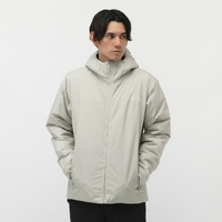 GTX Axion Insulated Jacket GTX アクションインサレーテッド
