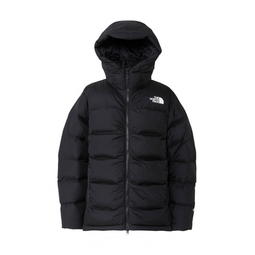 EX Belayer Parka イーエックスビレイヤーパーカ