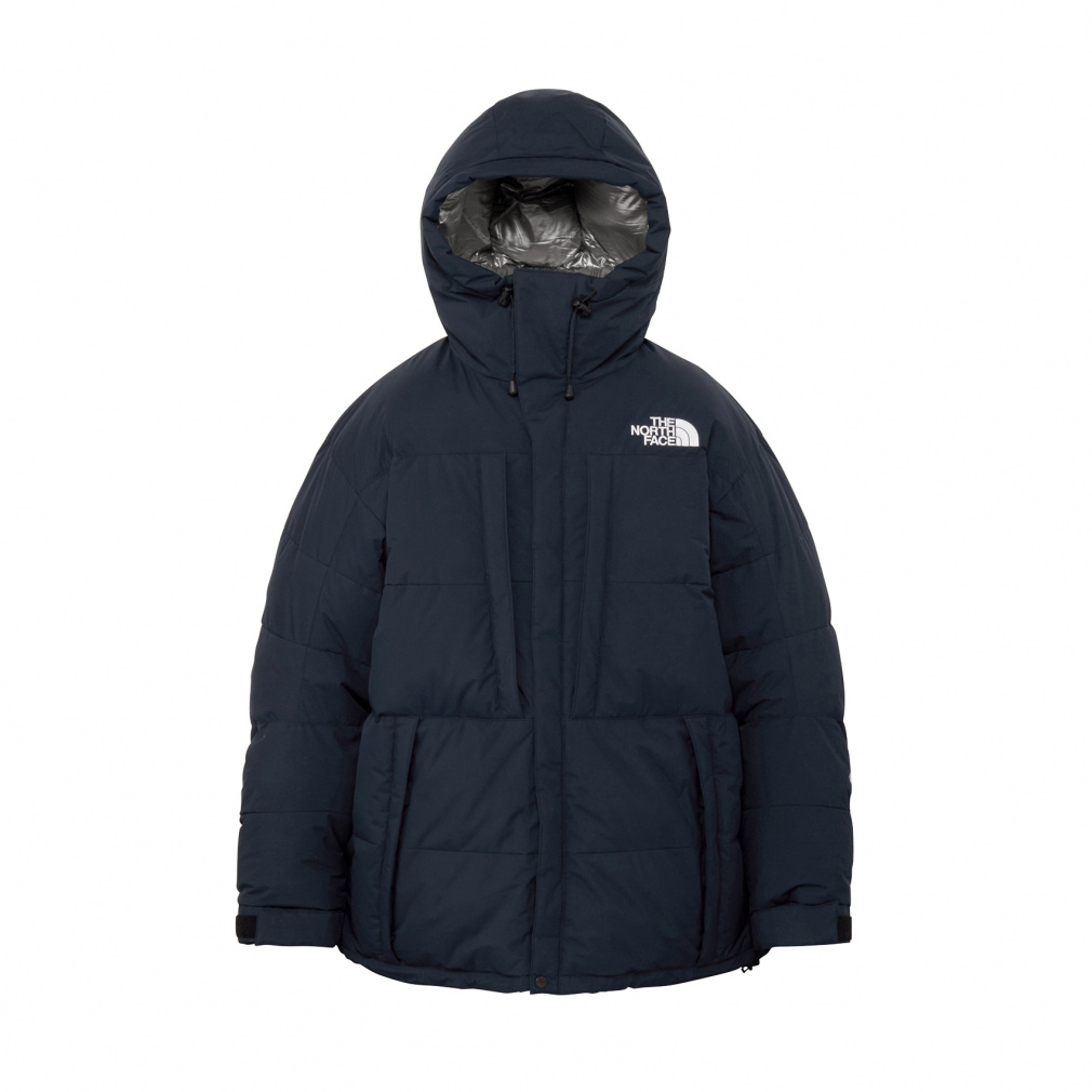 2025H~ UEm[XEtFCX AEghAJWA _EWPbg Baltoro Jacket ogWPbg ND92553 THE NORTH FACE