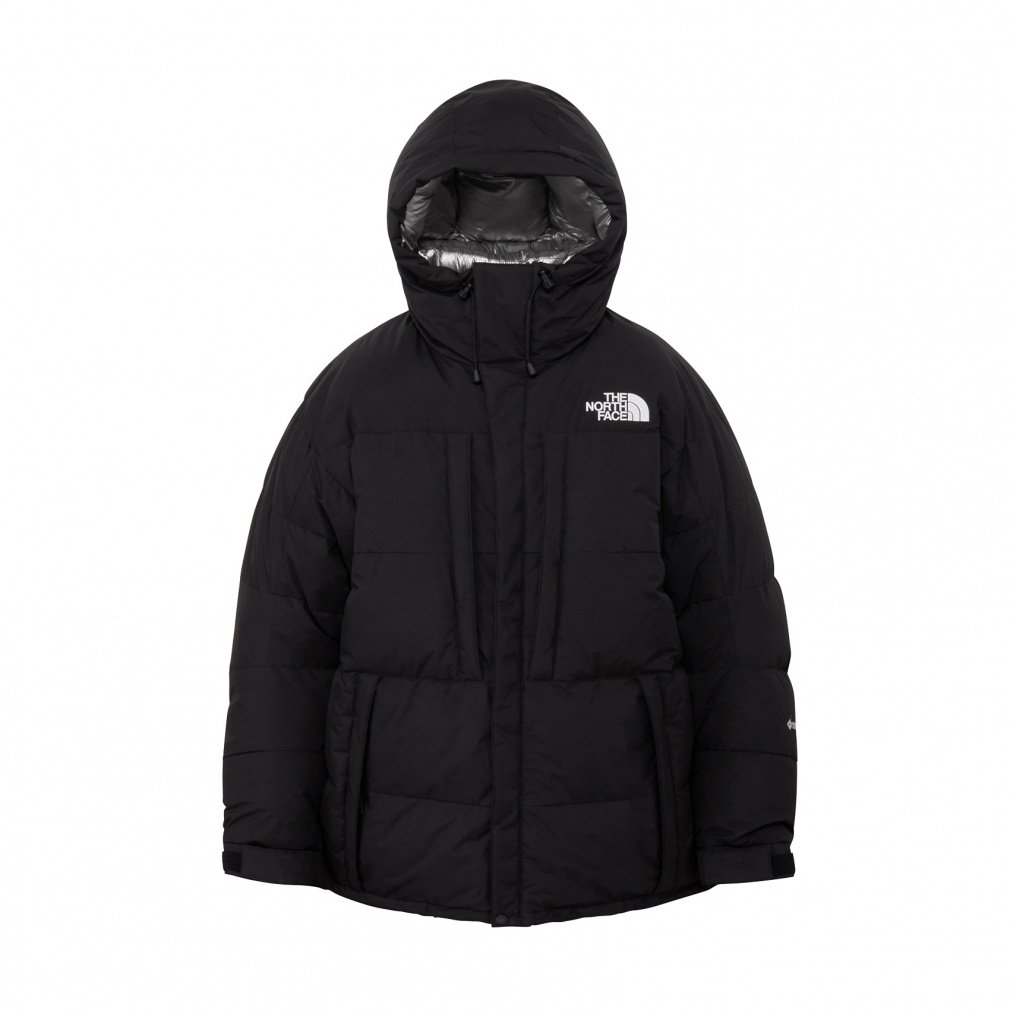 2025H~ UEm[XEtFCX AEghAJWA _EWPbg Baltoro Jacket ogWPbg ND92553 THE NORTH FACE