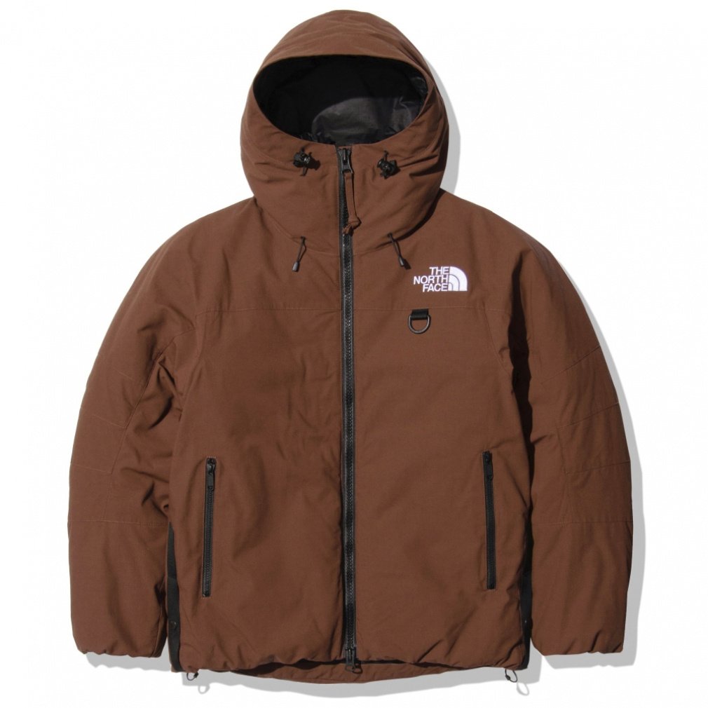 Firefly Insulated Parka｜Alpen Online