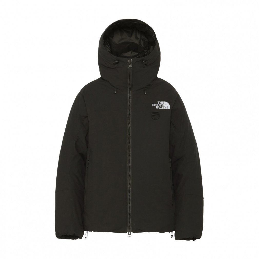 UEm[XEtFCX AEghA ȃWPbg t@C[tCCT[ebhp[J NY82231 THE NORTH FACE