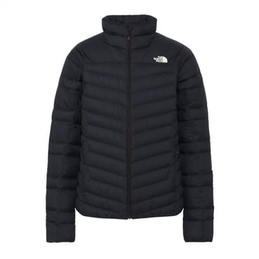 Thunder Jacket サンダージャケット(ネイビー-XL　メンズ)