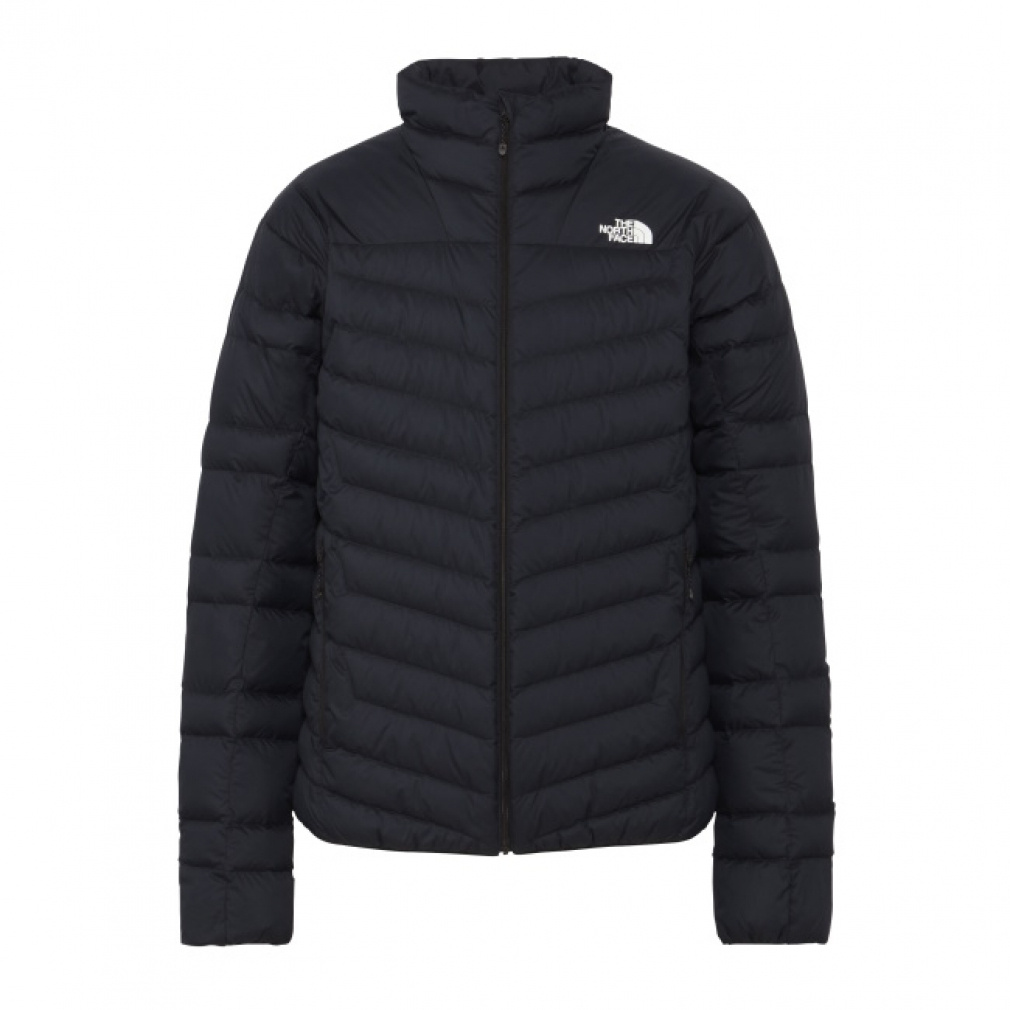 UEm[XEtFCX Y _EWPbg Thunder Jacket T_[WPbg NY82312 THE NORTH FACE fw_outer