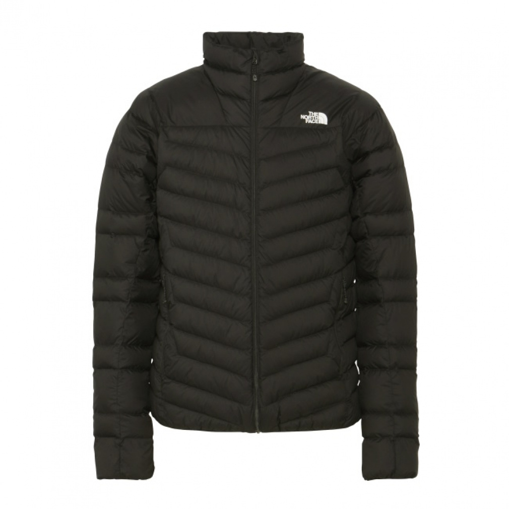 Thunder Jacket サンダージャケット｜Alpen Online
