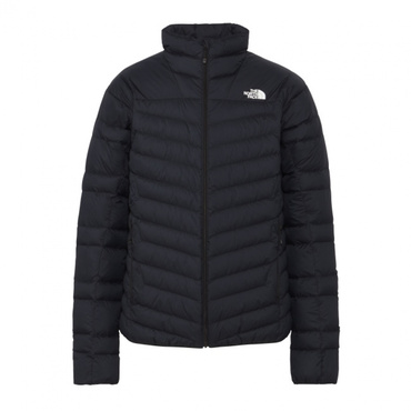 Thunder Jacket サンダージャケット
