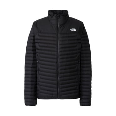 Thunder Jacket サンダージャケット
