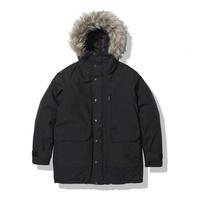 GTX Serow Magne Triclimate Jacket