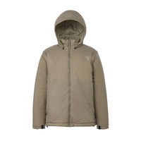 ZI S-Nook Jacket ジップインサニーヌックジャケット｜Alpen Online