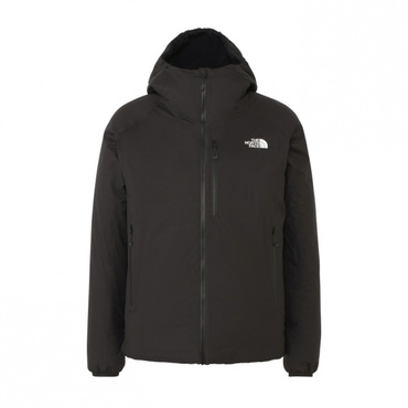 FL Ventrix Jacket フューチャーライトベントリックスジャケット