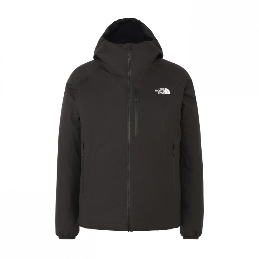 FL Ventrix Jacket フューチャーライトベントリックスジャケット