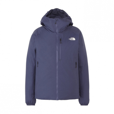 FL Ventrix Jacket フューチャーライトベントリックスジャケット