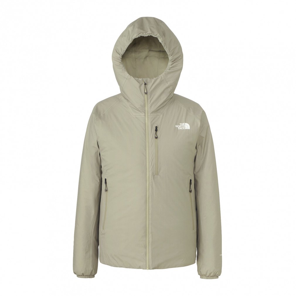 UEm[XEtFCX Y AEghA ȃWPbg t[`[CgxgbNXWPbg NP62311 THE NORTH FACE fw_outer