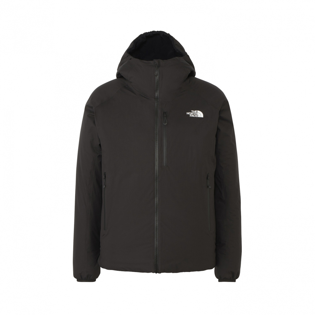 UEm[XEtFCX Y AEghA ȃWPbg t[`[CgxgbNXWPbg NP62311 THE NORTH FACE fw_outer