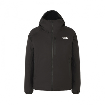 FL Ventrix Jacket フューチャーライトベントリックスジャケット