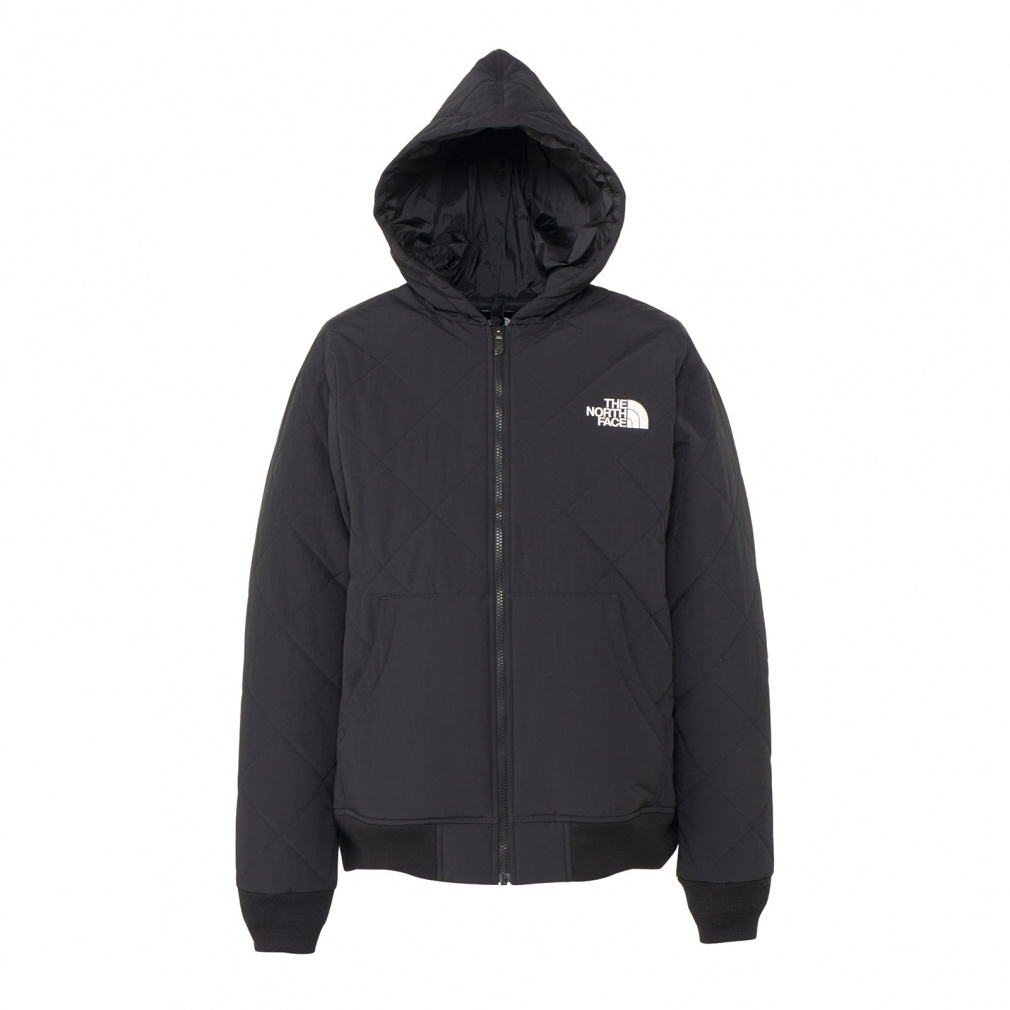 ファイヤーフライヤッキンジャケット Firefly Yakkin Jacket 中古・古着通販】THE NORTH FACE (ザ ノース フェイス