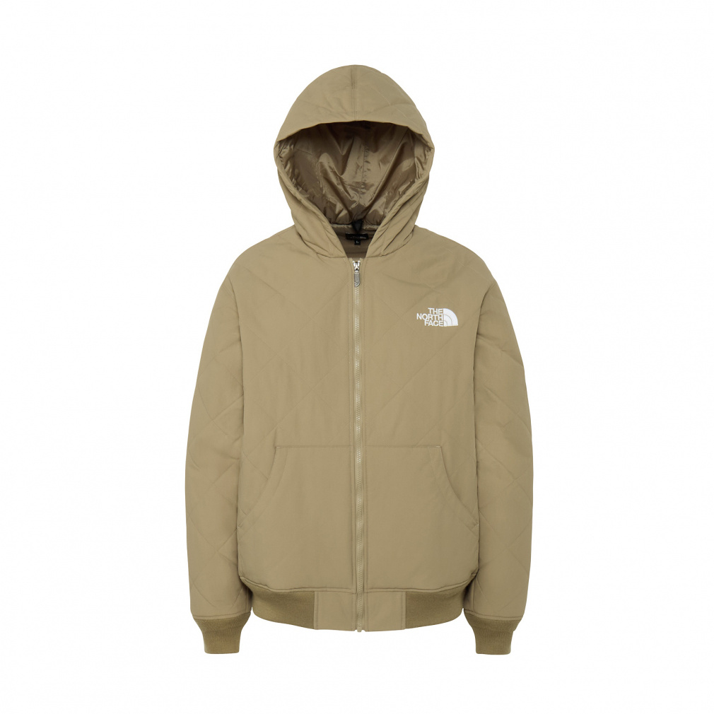 2025H~ UEm[XEtFCX AEghAJWA ȃWPbg Yakkin Jacket bLWPbg NY82551 THE NORTH FACE