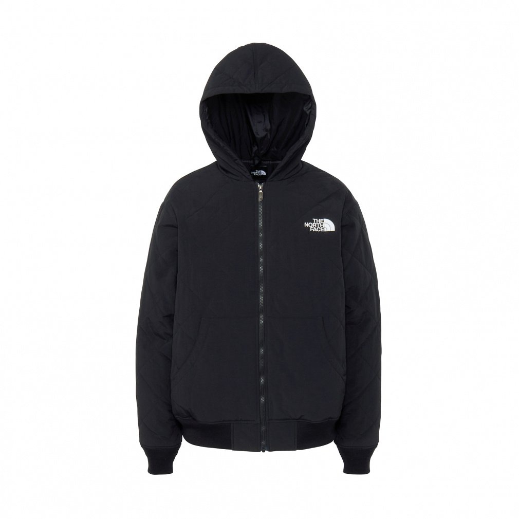 2025H~ UEm[XEtFCX AEghAJWA ȃWPbg Yakkin Jacket bLWPbg NY82551 THE NORTH FACE