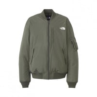 THE NORTH FACE ノースフェイス　インサレーションボンバージャケット THE NORTH FACE｜【公式】インサレーションボンバージャケット