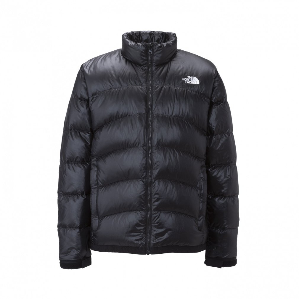 UEm[XEtFCX Y _EWPbg WbvCWbvARJOAWPbg ND92451 K : ubN THE NORTH FACE fw_outer