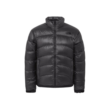 ザ・ノース・フェイス ZIP in ZIP