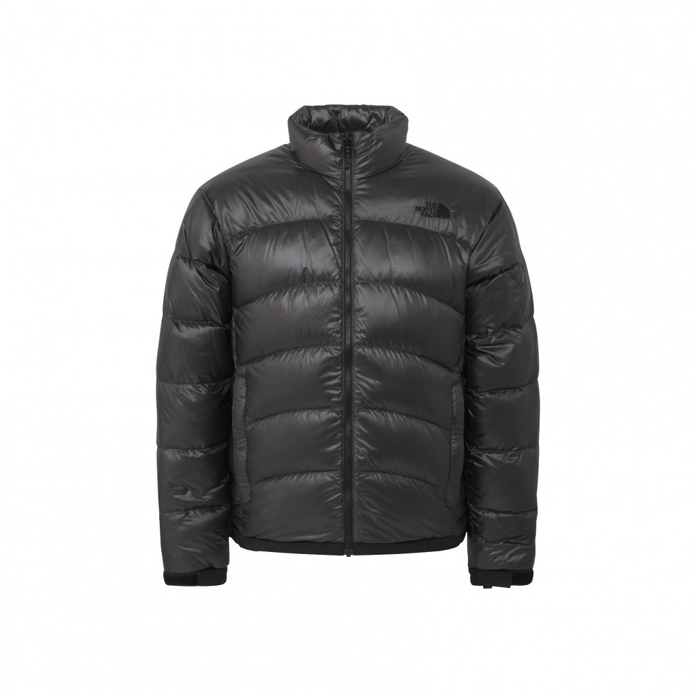 2025H~ UEm[XEtFCX Y AEghAJWA _EWPbg WbvCWbvARJOAWPbg ND92451 THE NORTH FACE