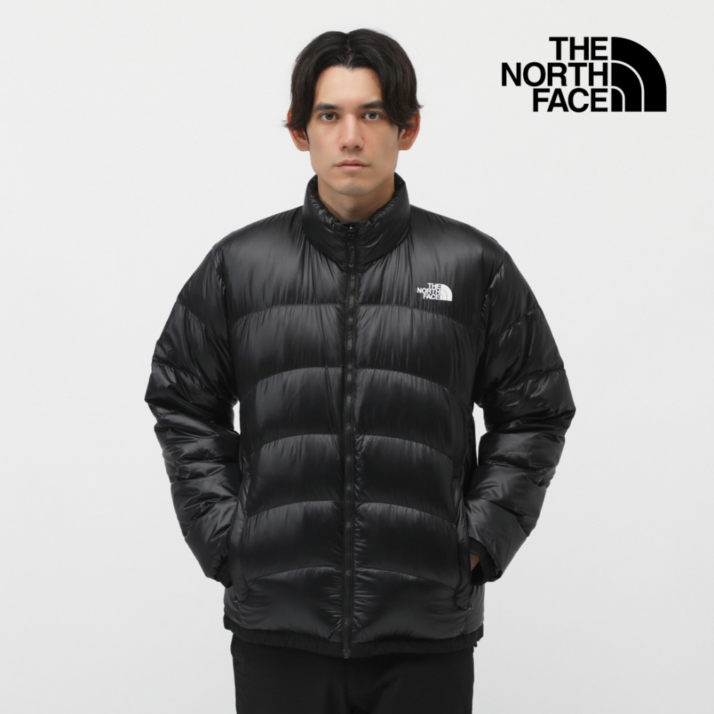 2025H~ UEm[XEtFCX Y AEghAJWA _EWPbg WbvCWbvARJOAWPbg ND92451 THE NORTH FACE