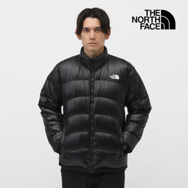 ZIZ Aconcagua Jacket ジップインジップアコンカグアジャケット