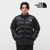 ZIZ Aconcagua Jacket ジップインジップアコンカグアジャケット