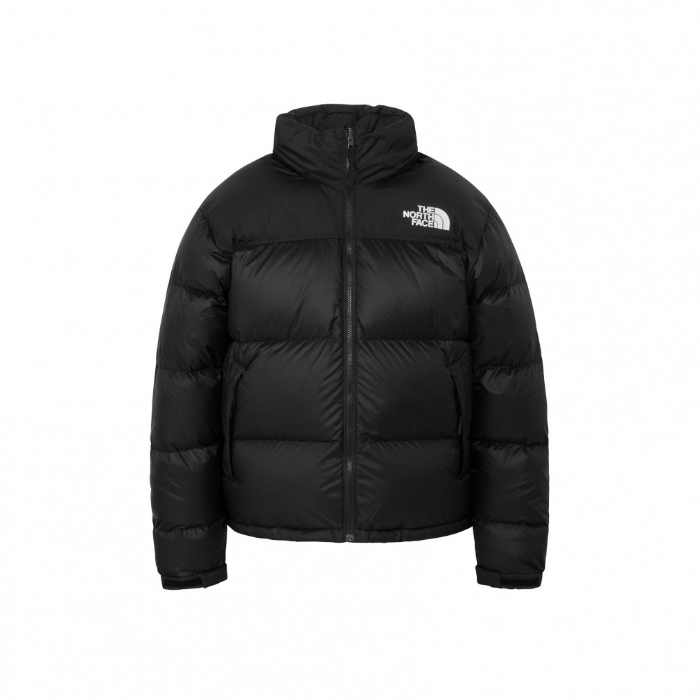 2025H~ UEm[XEtFCX Y AEghAJWA _EWPbg Nuptse Jacket kvVWPbg ND92555 THE NORTH FACE