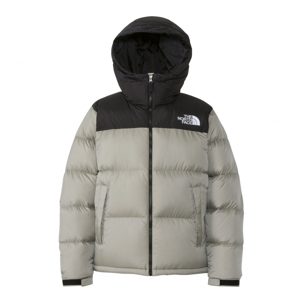 UEm[XEtFCX Y _EWPbg kvVt[fB[ NUPTSE HOODIE ND92331 THE NORTH FACE fw_outer