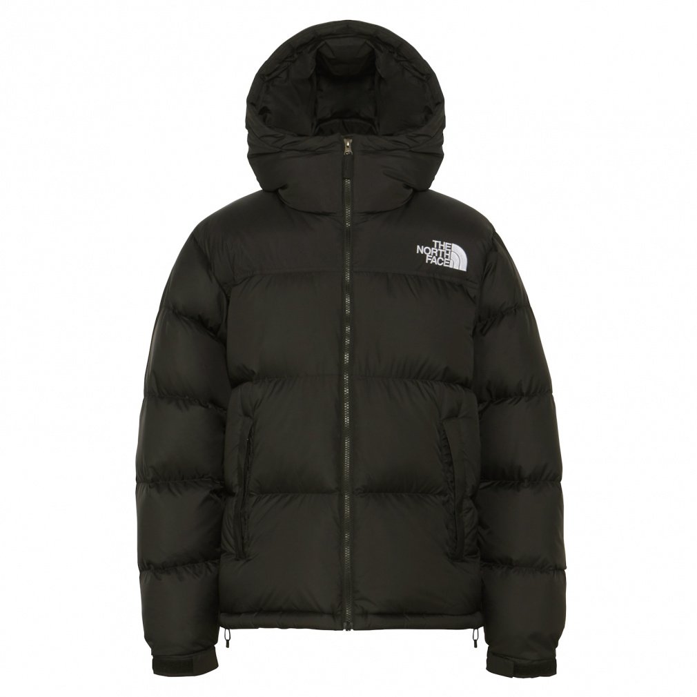 UEm[XEtFCX Y _EWPbg kvVt[fB[ NUPTSE HOODIE ND92331 THE NORTH FACE fw_outer