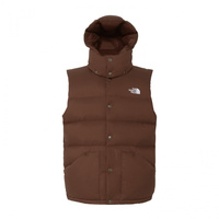 CAMP Sierra Vest キャンプシエラベスト