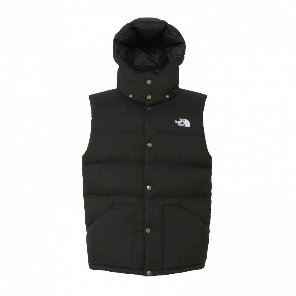 CAMP SIERRA VEST(キャンプシェラベスト) Women’s CAMP Sierra Vest キャンプシエラベスト|Alpen Online