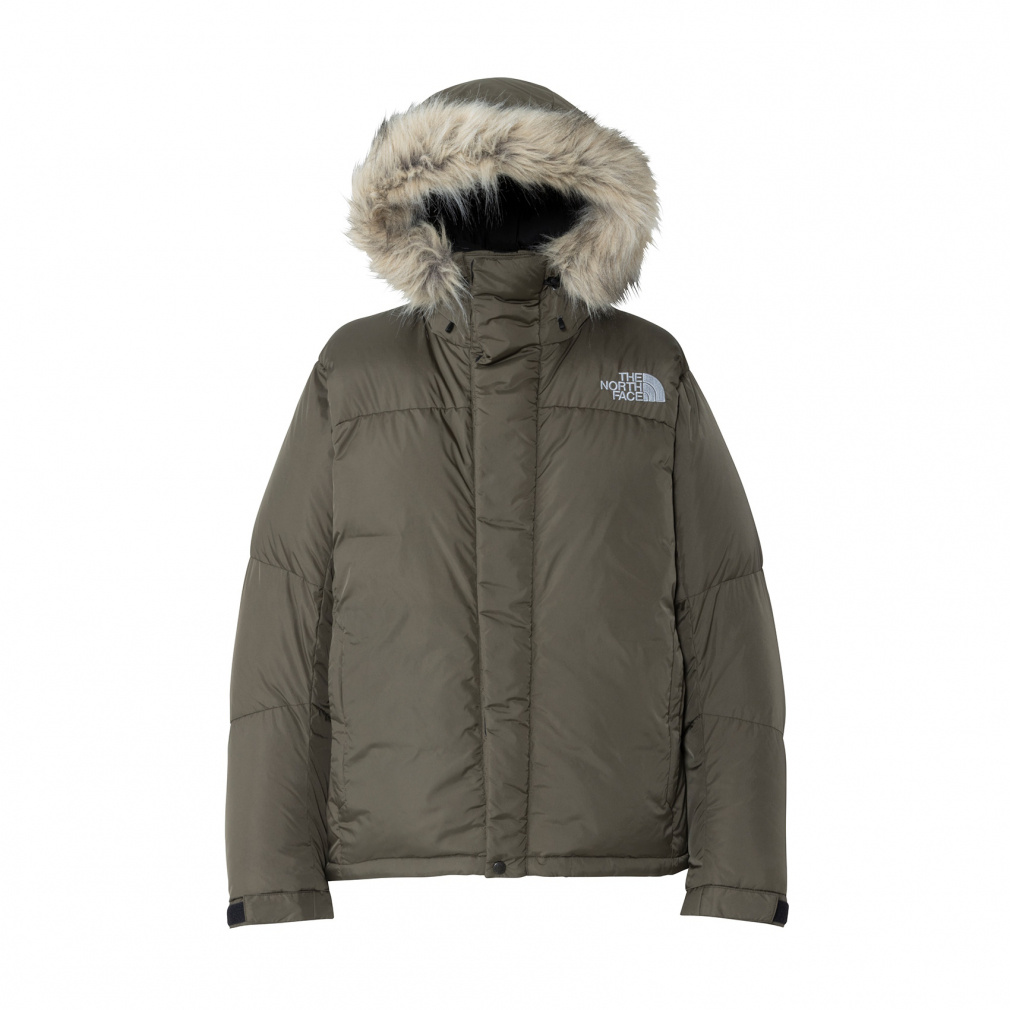 2025H~ UEm[XEtFCX AEghAJWA _EWPbg Polar Jacket |[[WPbg ND92545 THE NORTH FACE