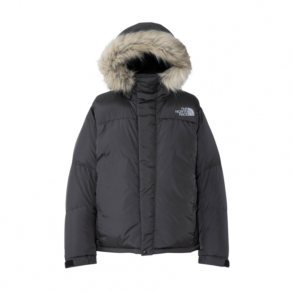 2025H~ UEm[XEtFCX AEghAJWA _EWPbg Polar Jacket |[[WPbg ND92545 THE NORTH FACE